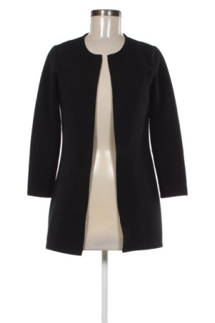Palton de femei ONLY, Mărime S, Culoare Negru, Preț 73,49 Lei, #137537221