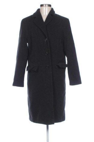 Palton de femei Erich Fend, Mărime M, Culoare Negru, Preț 404,18 Lei, #137537443