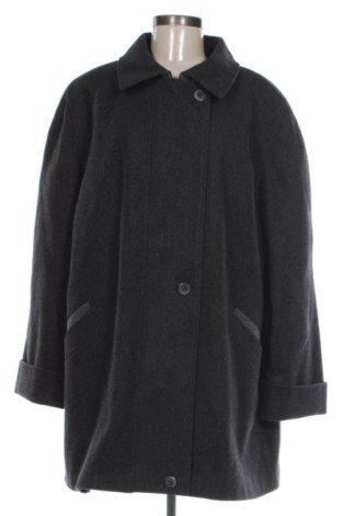 Női kabát Unbranded, Méret XL, Szín Szürke, Ár 15 248 Ft, #137537734