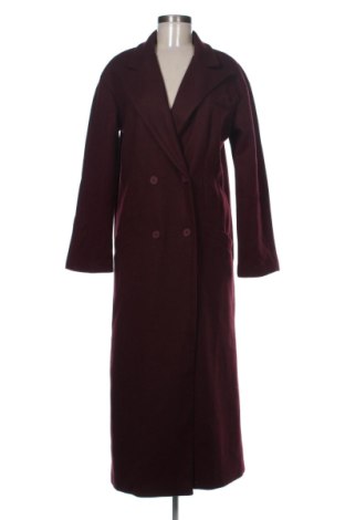 Női kabát Unbranded, Méret L, Szín Lila, Ár 12 564 Ft, #137541719