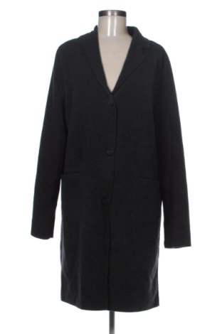 Palton de femei Unbranded, Mărime L, Culoare Negru, Preț 120,73 Lei, #137542588