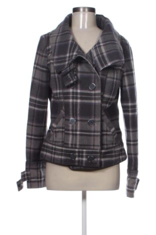 Palton de femei Vero Moda, Mărime L, Culoare Multicolor, Preț 125,98 Lei, #137542668