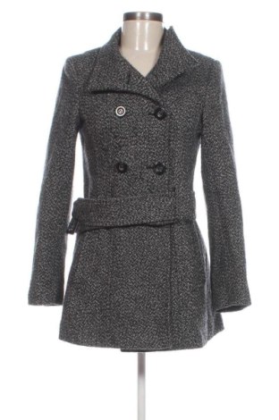 Palton de femei Unbranded, Mărime S, Culoare Multicolor, Preț 322,11 Lei, #137543319
