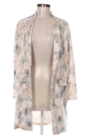 Palton de femei Unbranded, Mărime L, Culoare Multicolor, Preț 142,59 Lei, #137543973