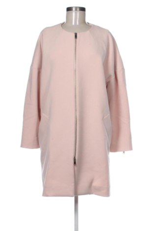 Női kabát H&M, Méret XL, Szín Rózsaszín, Ár 8 376 Ft, #137544619