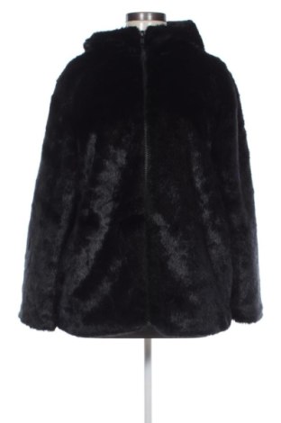 Dámský kabát  ASOS, Velikost S, Barva Vícebarevné, Cena  1 272,00 Kč, #137553790