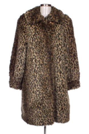 Dámský kabát  Unbranded, Velikost XXL, Barva Vícebarevné, Cena  1 051,00 Kč, #137553930