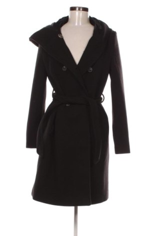Női kabát Vero Moda, Méret S, Szín Fekete, Ár 15 843 Ft, #137556339
