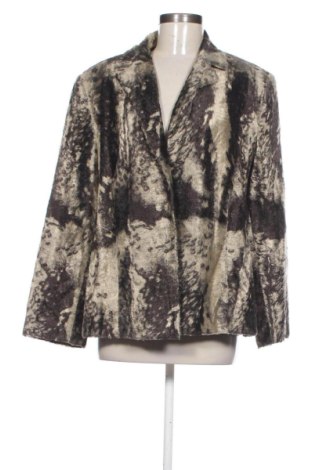 Palton de femei Unbranded, Mărime XL, Culoare Multicolor, Preț 123,00 Lei, #137557518