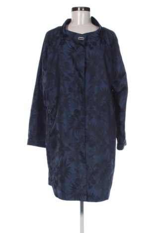 Дамско палто Unbranded, Размер XXL, Цвят Многоцветен, Цена 33,10 €, #137558084