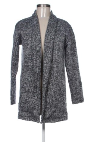 Női kabát Soya Concept, Méret L, Szín Sokszínű, Ár 9 053 Ft, #137561559