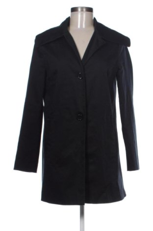 Palton de femei New York & Company, Mărime M, Culoare Negru, Preț 152,00 Lei, #137561607
