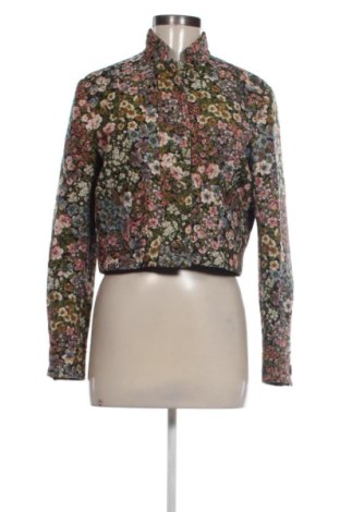 Damski płaszcz Valentino, Rozmiar S, Kolor Kolorowy, Cena 4 953,22 zł, #137476447