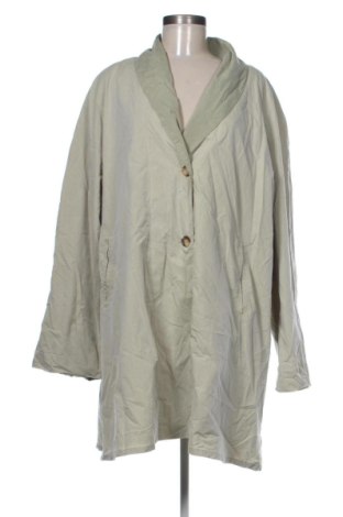 Női kabát Biaggini, Méret XL, Szín Ekrü
, Ár 8 041 Ft, #137509426