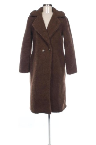 Damenmantel Parisian, Größe S, Farbe Braun, Preis 32,00 €, #137510375