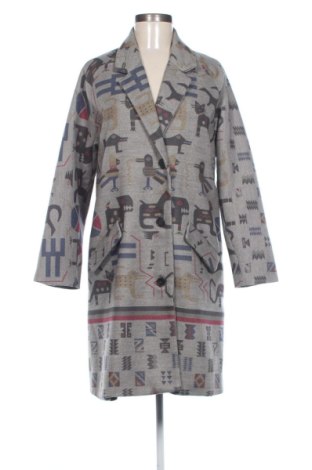 Női kabát Desigual, Méret M, Szín Sokszínű, Ár 28 014 Ft, #137511593