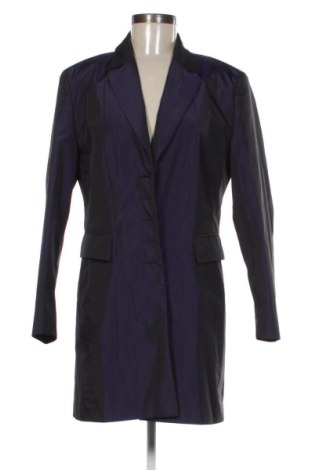 Női kabát Gerry Weber, Méret M, Szín Kék, Ár 5 511 Ft, #137511964