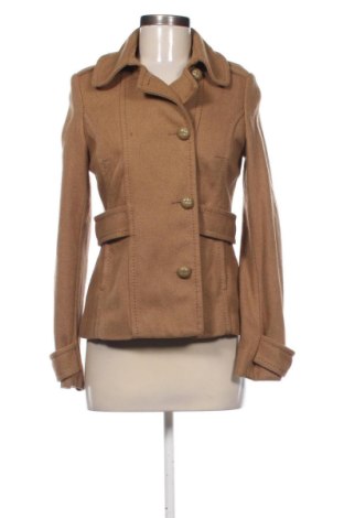 Női kabát H&M, Méret M, Szín Bézs, Ár 10 638 Ft, #137516906