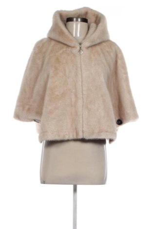 Damski płaszcz Unbranded, Rozmiar S, Kolor Beżowy, Cena 88,90 zł, #137522850