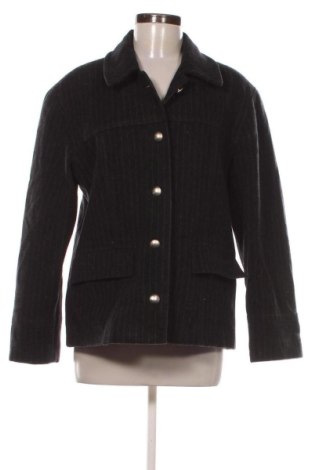 Dámsky kabát  Unbranded, Veľkosť L, Farba Čierna, Cena  35,00 €, #137529655