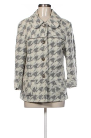 Дамско палто Unbranded, Размер XL, Цвят Многоцветен, Цена 26,00 €, #137532304