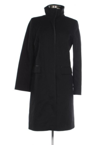 Palton de femei Hugo Boss, Mărime M, Culoare Negru, Preț 2.440,00 Lei, #137538559