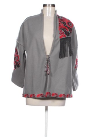 Palton de femei Unbranded, Mărime S, Culoare Multicolor, Preț 119,03 Lei, #137544440