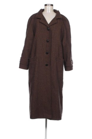 Damski płaszcz Unbranded, Rozmiar L, Kolor Kolorowy, Cena 145,00 zł, #137544974