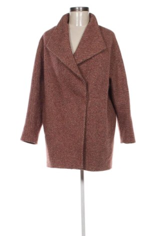 Dámský kabát  Massimo Dutti, Velikost L, Barva Vícebarevné, Cena  2 491,00 Kč, #137548305