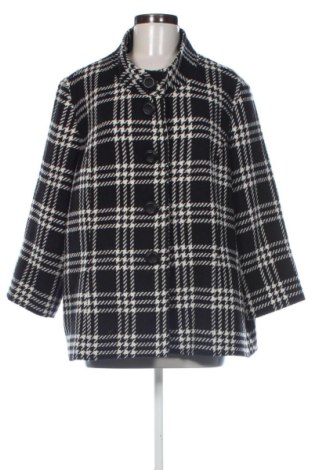 Damenmantel Punt Roma, Größe XXL, Farbe Mehrfarbig, Preis € 35,00, #137556391