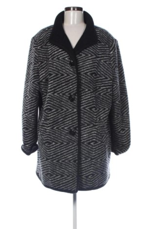 Palton de femei Unbranded, Mărime XXL, Culoare Multicolor, Preț 178,47 Lei, #137556416