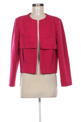 Palton de femei Unbranded, Mărime M, Culoare Roz, Preț 106,00 Lei, #137557246