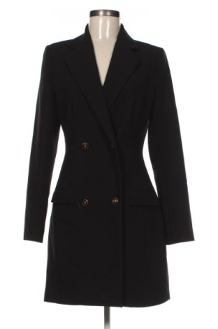 Palton de femei Orsay, Mărime M, Culoare Negru, Preț 131,00 Lei, #137561095