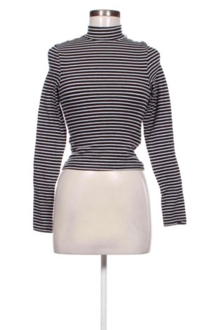 Damski golf C&A, Rozmiar XS, Kolor Kolorowy, Cena 63,71 zł, #137497668