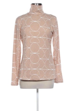 Helancă de femei Fisherfield, Mărime M, Culoare Multicolor, Preț 41,99 Lei, #137502372