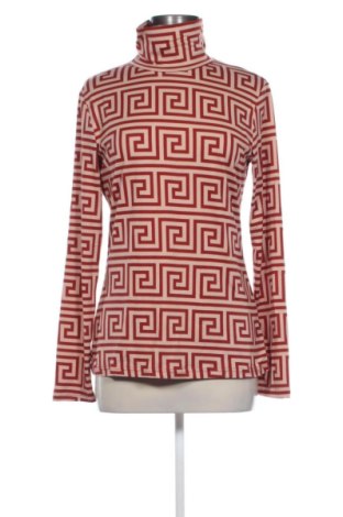 Helancă de femei Fisherfield, Mărime M, Culoare Multicolor, Preț 41,99 Lei, #137502395