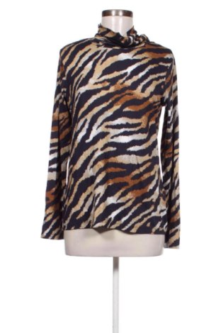Helancă de femei Bon Prix, Mărime M, Culoare Multicolor, Preț 46,92 Lei, #137506309