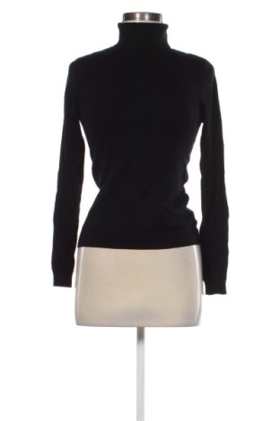 Helancă de femei Vero Moda, Mărime S, Culoare Negru, Preț 36,13 Lei, #137506662