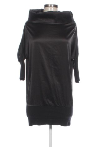 Női blúz Unbranded, Méret M, Szín Fekete, Ár 1 773 Ft, #137509595