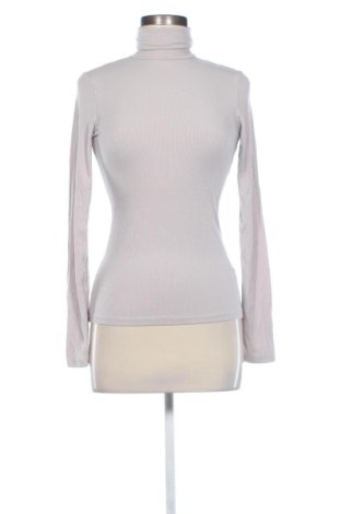 Damski golf H&M, Rozmiar XS, Kolor Beżowy, Cena 29,04 zł, #137512733