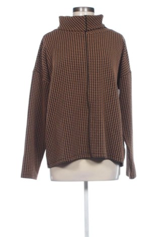 Helancă de femei Opus, Mărime XL, Culoare Multicolor, Preț 91,00 Lei, #137513623