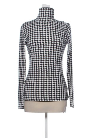 Helancă de femei Fisherfield, Mărime S, Culoare Multicolor, Preț 96,90 Lei, #137521037