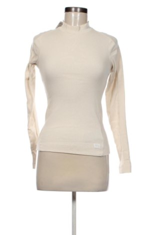 Damen Rollkragen G-Star Raw, Größe XS, Farbe Ecru, Preis € 52,99, #137522276