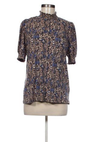 Női garbó Unbranded, Méret L, Szín Sokszínű, Ár 3 059 Ft, #137529539