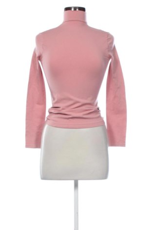 Helancă de femei Bellissima, Mărime M, Culoare Roz, Preț 46,00 Lei, #137536229