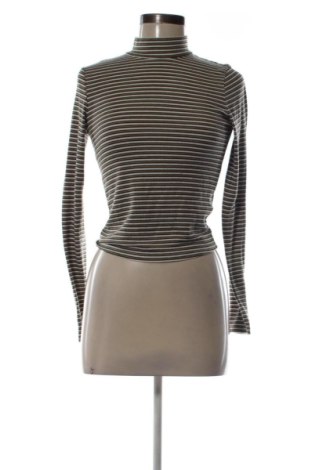 Női garbó Unbranded, Méret XS, Szín Sokszínű, Ár 3 191 Ft, #137537099