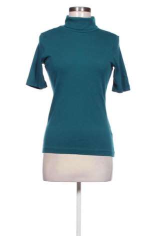 Női garbó Pure Wear, Méret M, Szín Kék, Ár 5 319 Ft, #137540349