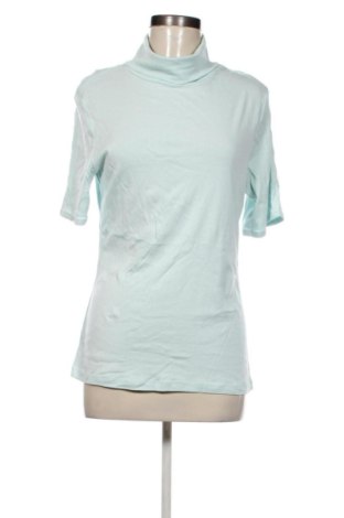 Helancă de femei Unbranded, Mărime L, Culoare Verde, Preț 40,99 Lei, #137541109