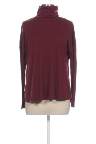 Női garbó Esprit, Méret M, Szín Piros, Ár 2 837 Ft, #137542491
