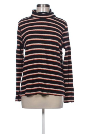 Női garbó Unbranded, Méret XXL, Szín Sokszínű, Ár 3 267 Ft, #137546312